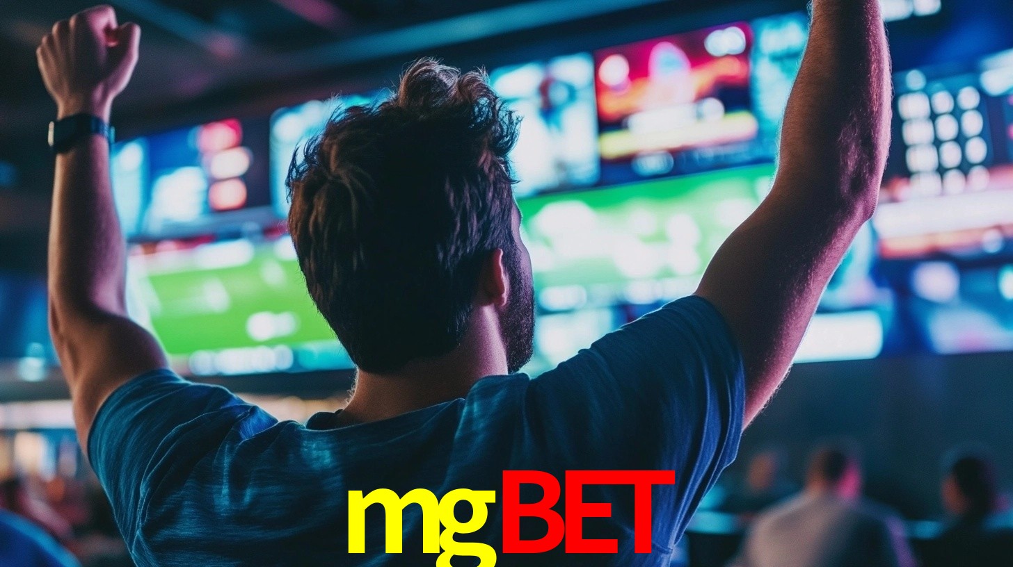 mgbet -  - mgbet.com