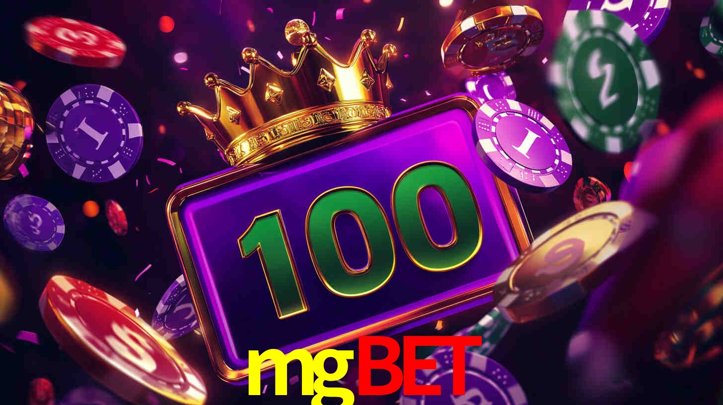 Programa VIP mgbet