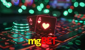 Estatísticas Crash Games mgbet