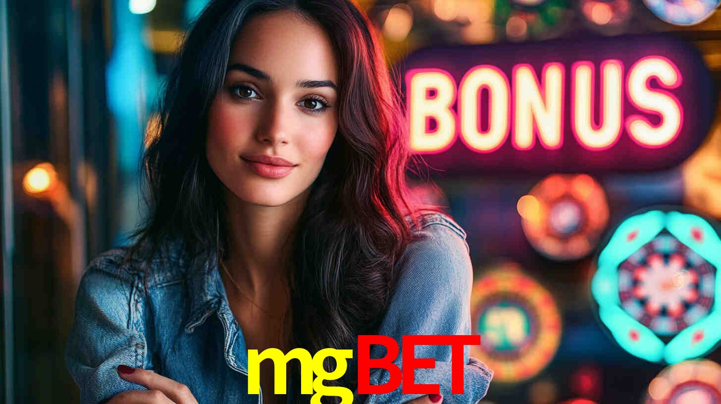 mgbet.com