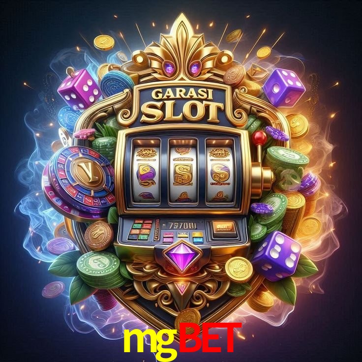 Login Seguro mgbet