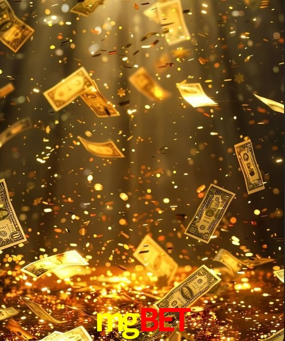 Games Directory mgbet