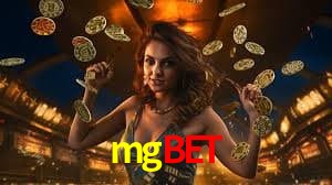 Gates of Olympus mgbet