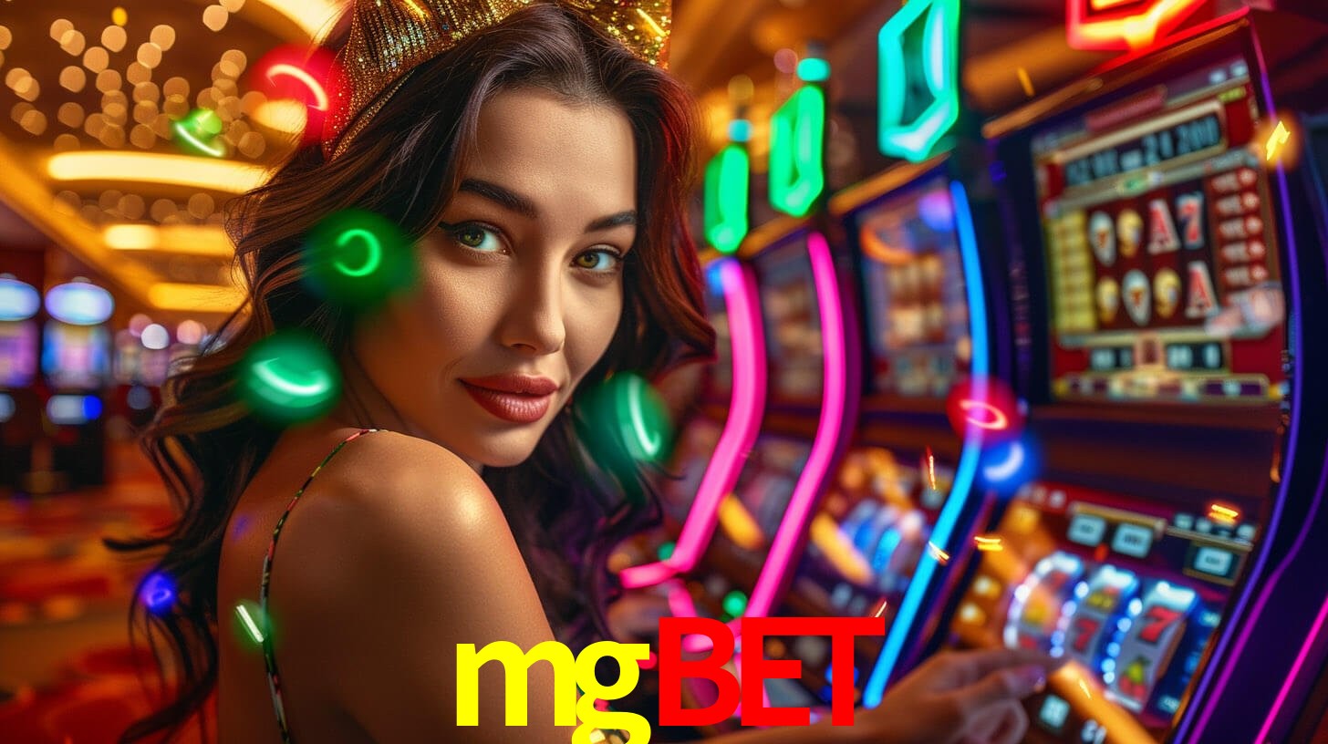 Mercados ao vivo e cash out na mgbet
