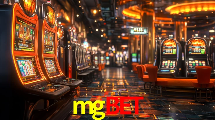 mgbet,mgbet.com