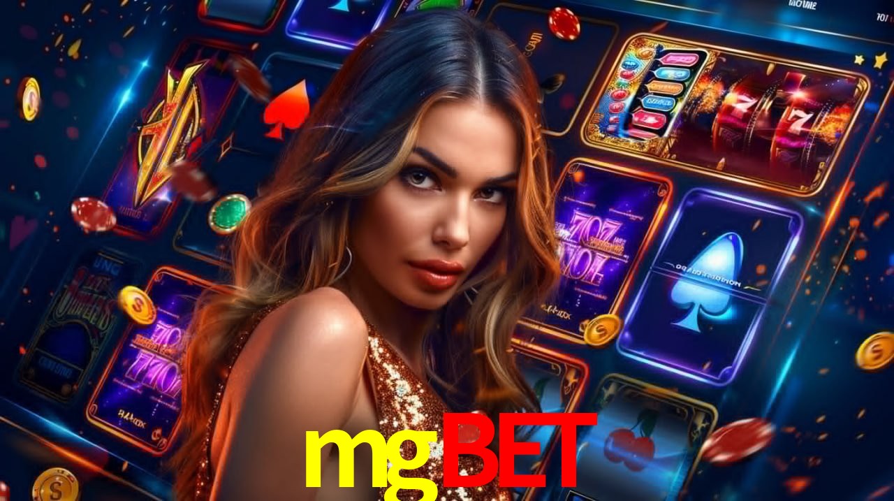 Descubra o Programa VIP da mgbet: Vantagens Exclusivas para Jogadores