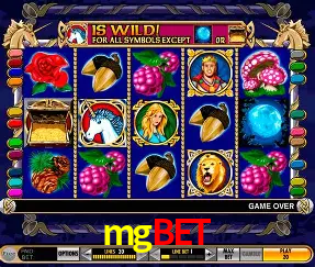 Cassino ao vivo com dealers reais na mgbet