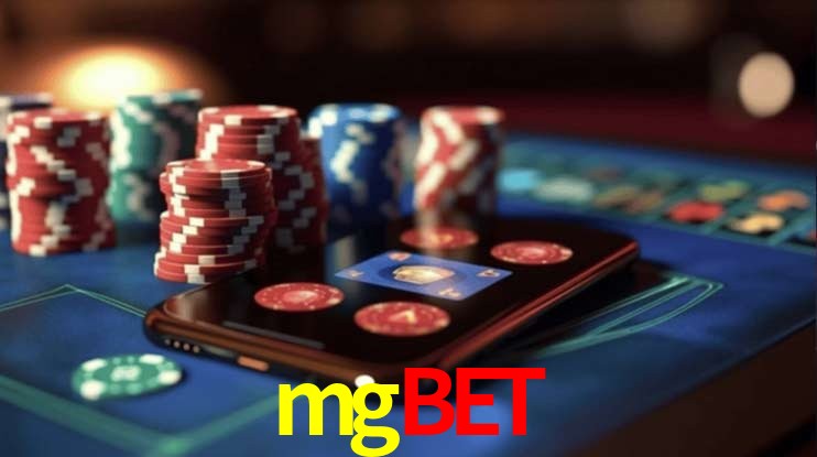 Programa VIP mgbet