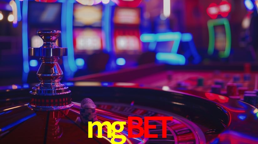 mgbet,mgbet.com