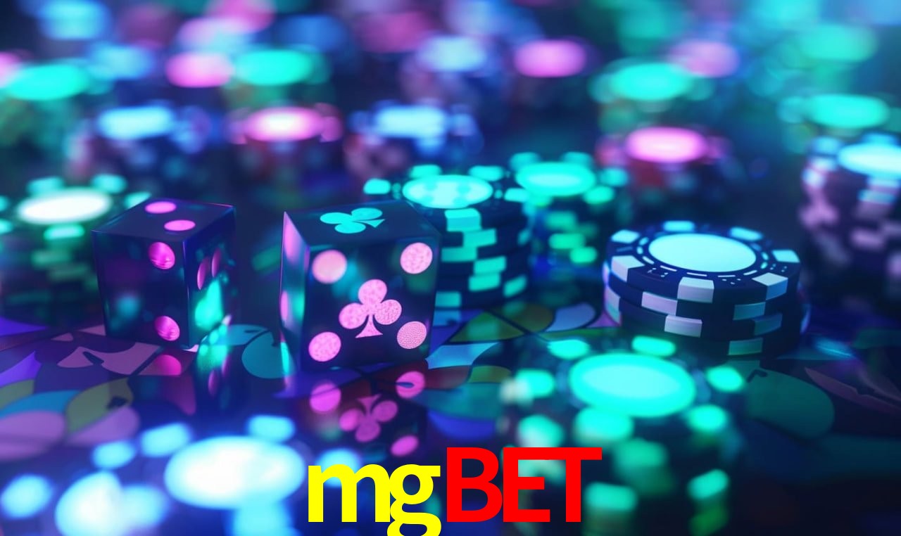 Jogos Exclusivos mgbet