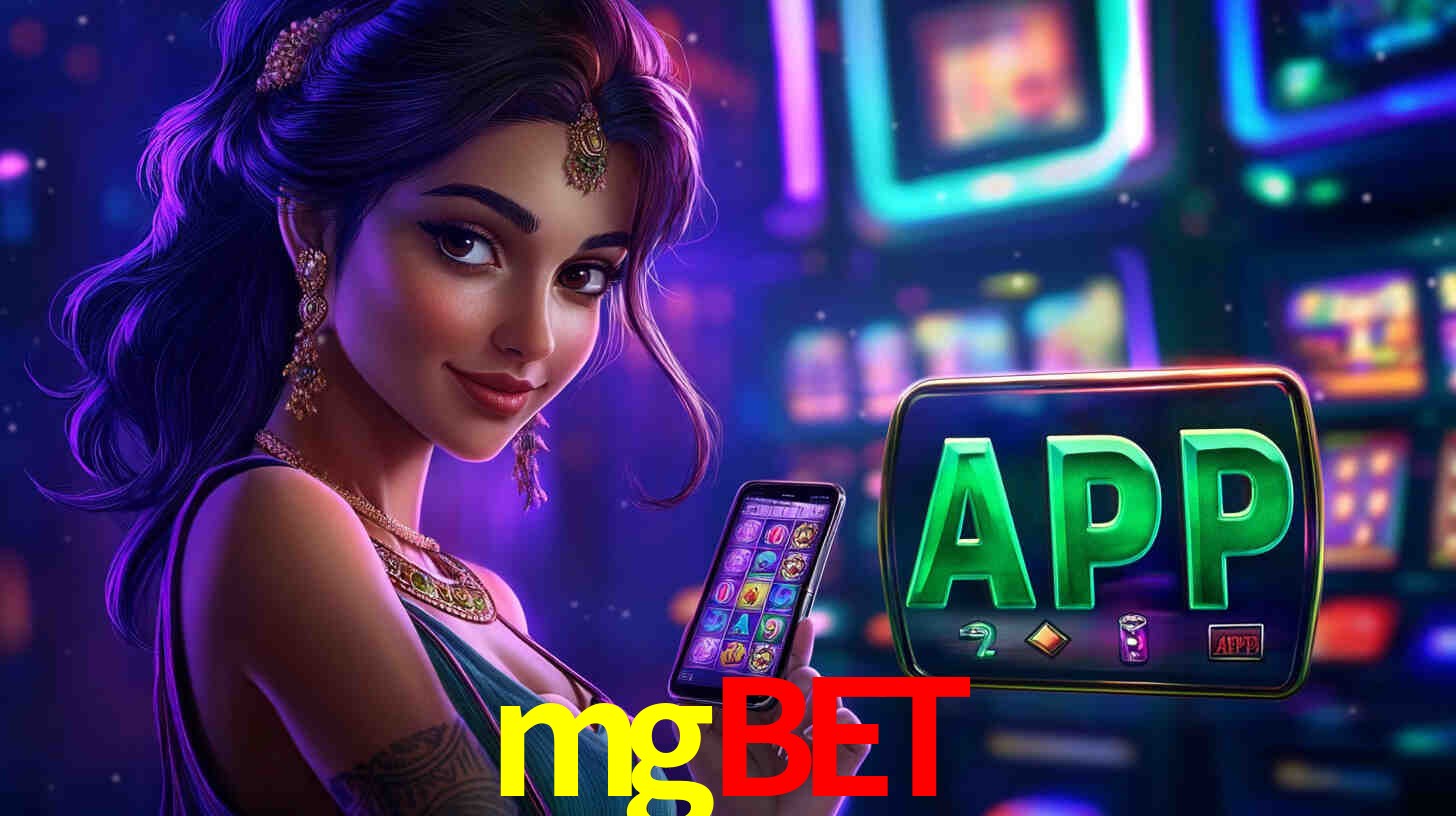 mgbet: A Experiência de Casino com Jogos de Mesa ao Vivo