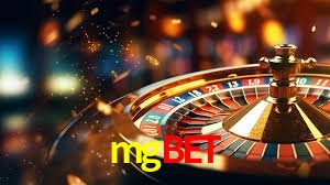 Ofertas Exclusivas mgbet
