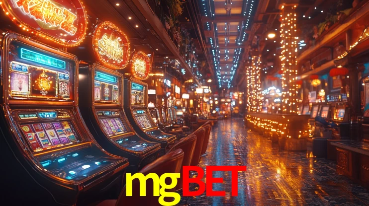 mgbet.com