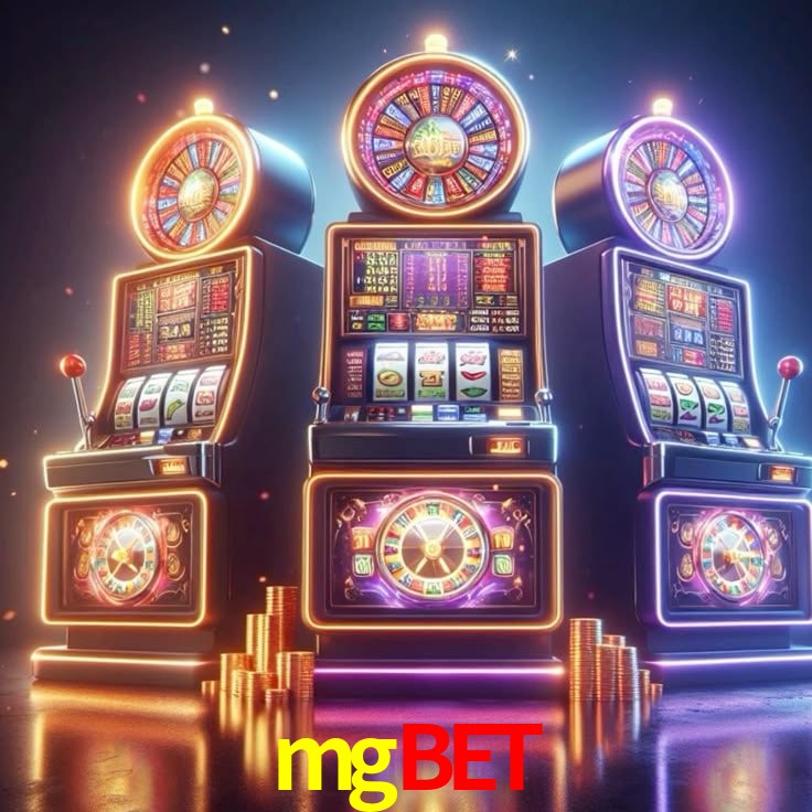 Experimente o Login Seguro Premium no mgbet