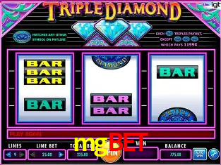 A Popularidade dos Caça-Níqueis no mgbet