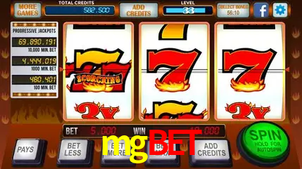 A Revolução dos Aplicativos de Jogos no 330bet