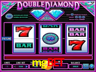 Dominando Estratégias de Jogo: Táticas para Vencer